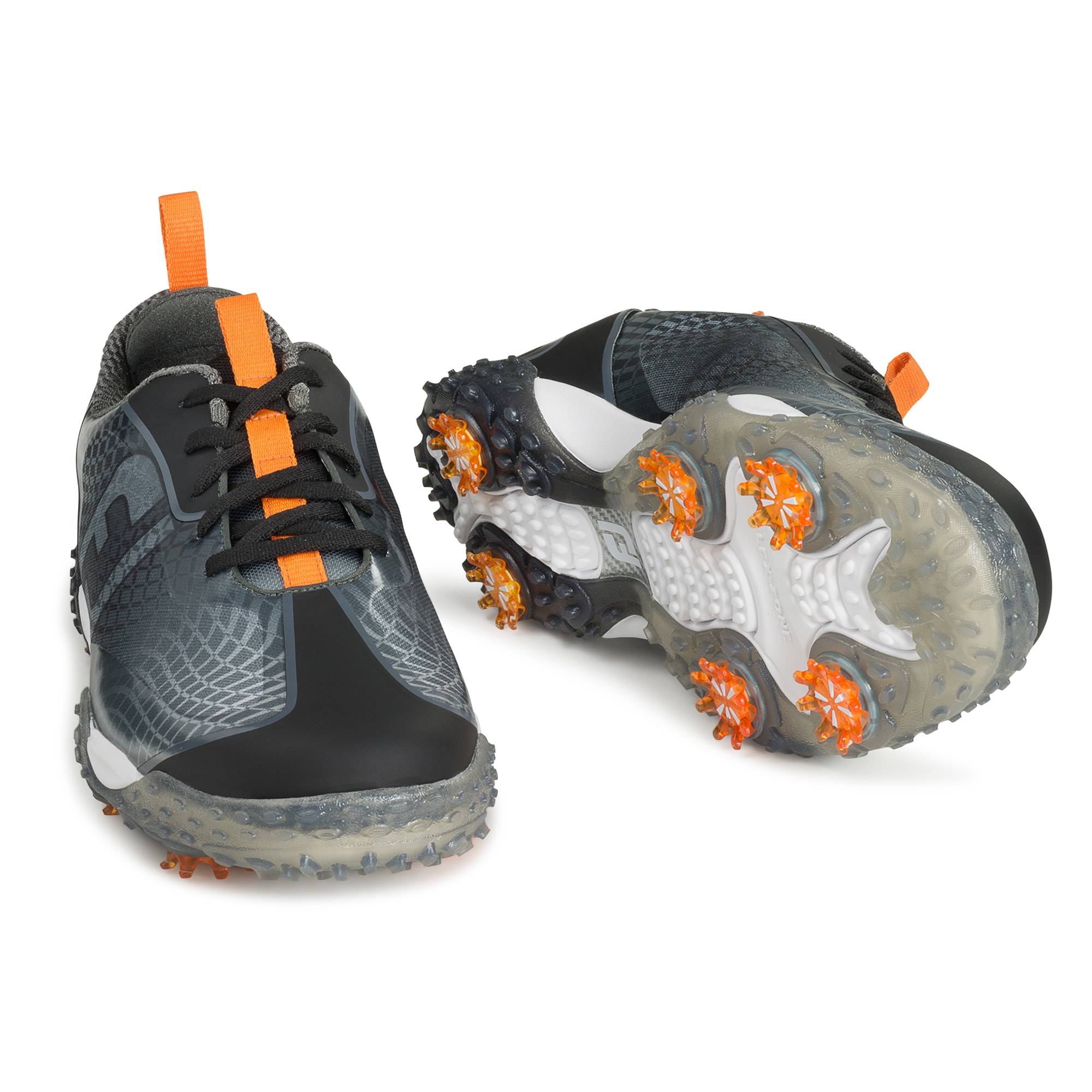 footjoy freestyle 2.0