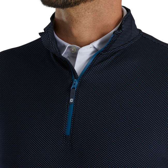 ThermoSeries Mid-Layer