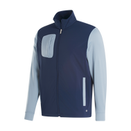 ThermoSeries Hybrid Jacket