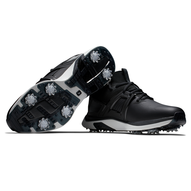 Footjoy hyperflex 2025 2 limited edition