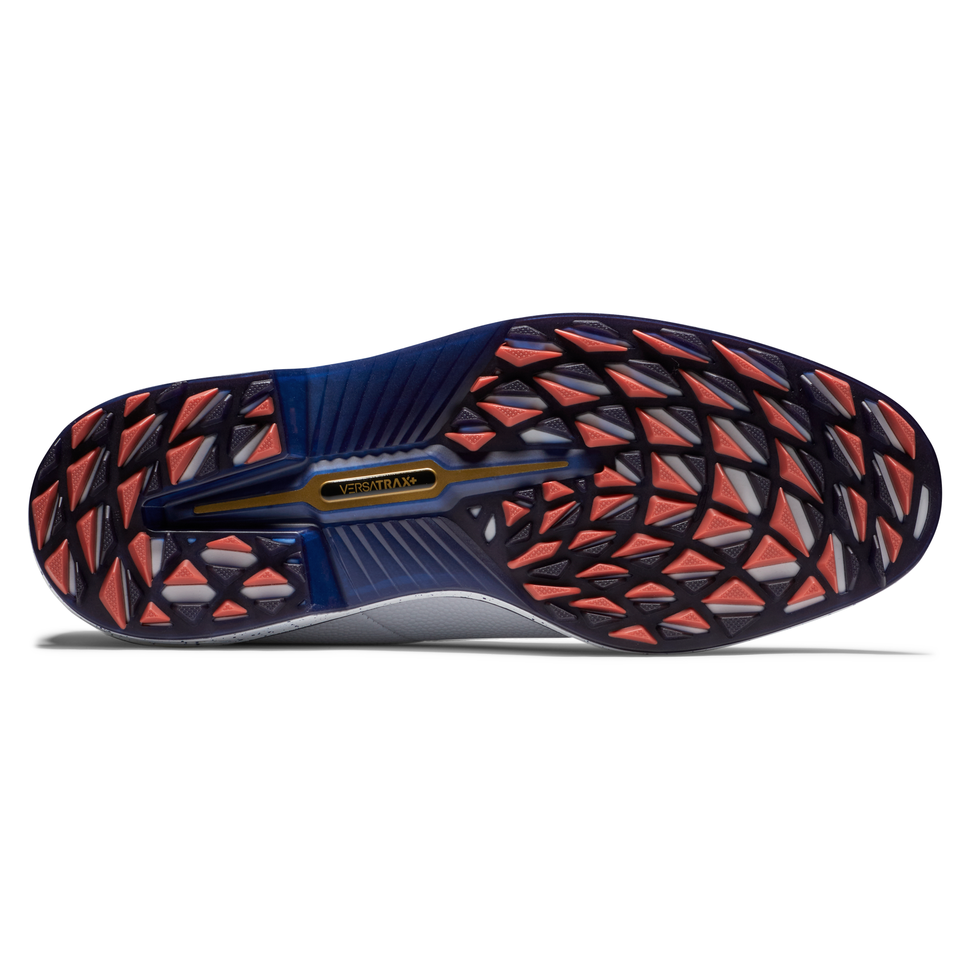 Premiere Series - Summer Classics Field