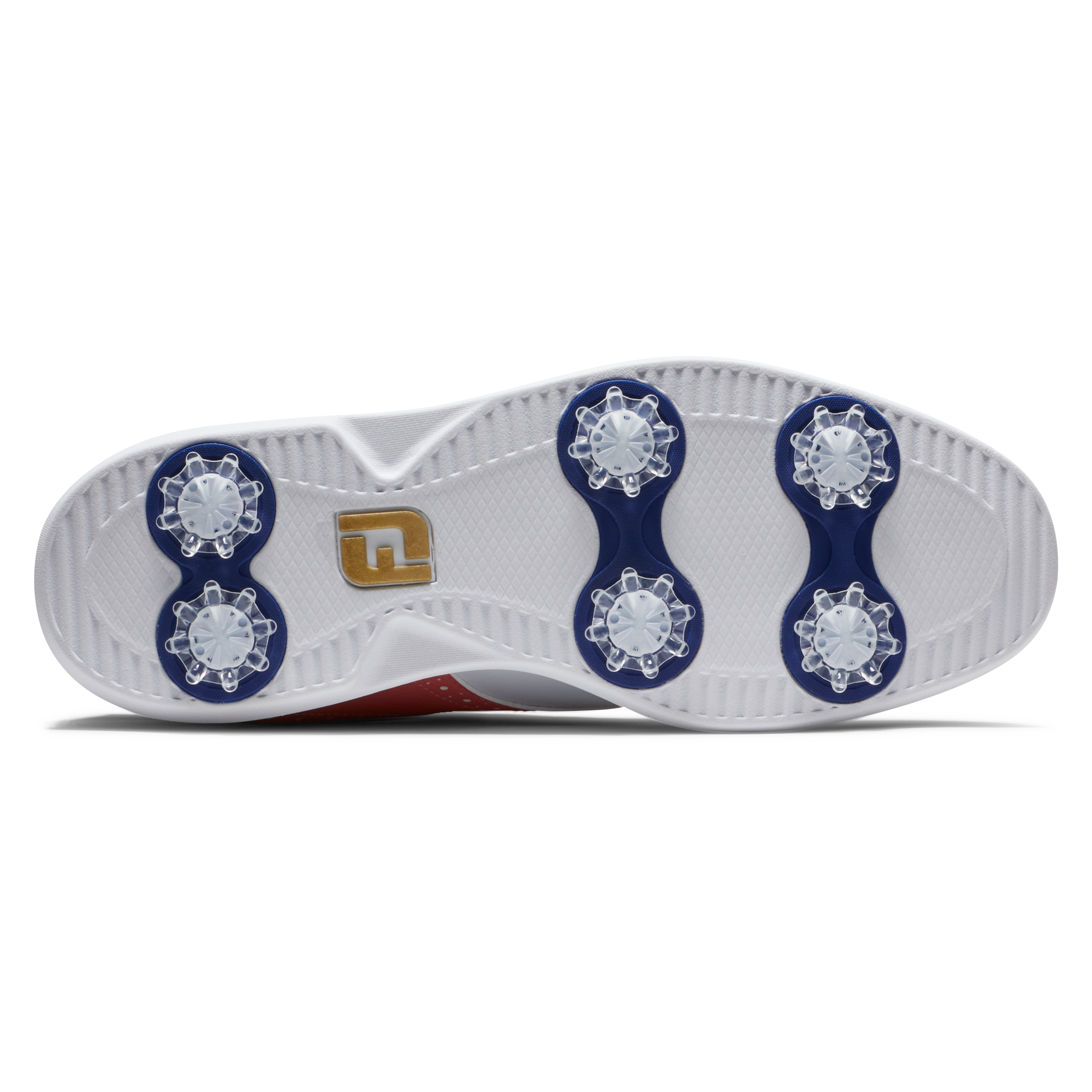 Traditions - Summer Classics Women