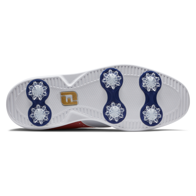 Footjoy summer shoes on sale