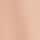 Blade Collar Zip Polo Women