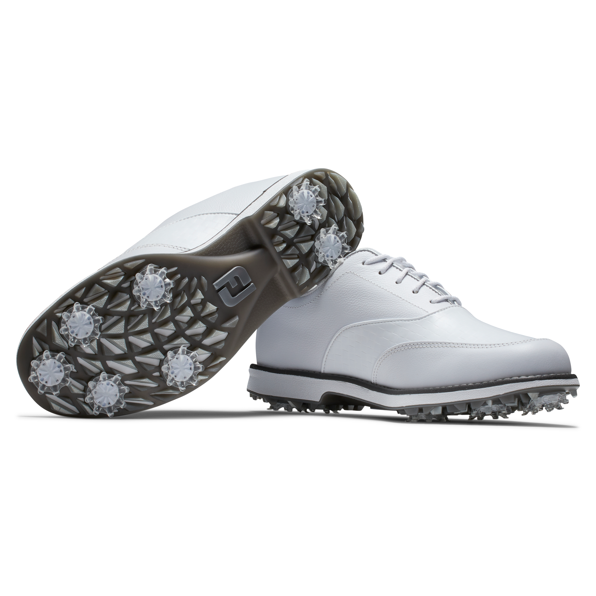 Premiere Series - Issette Women