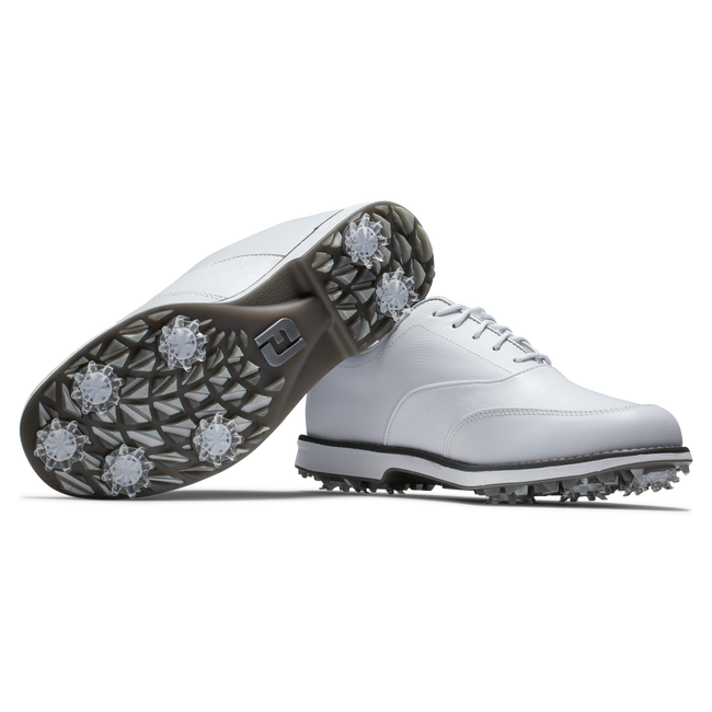 Premiere Series Issette Women FootJoy Canada
