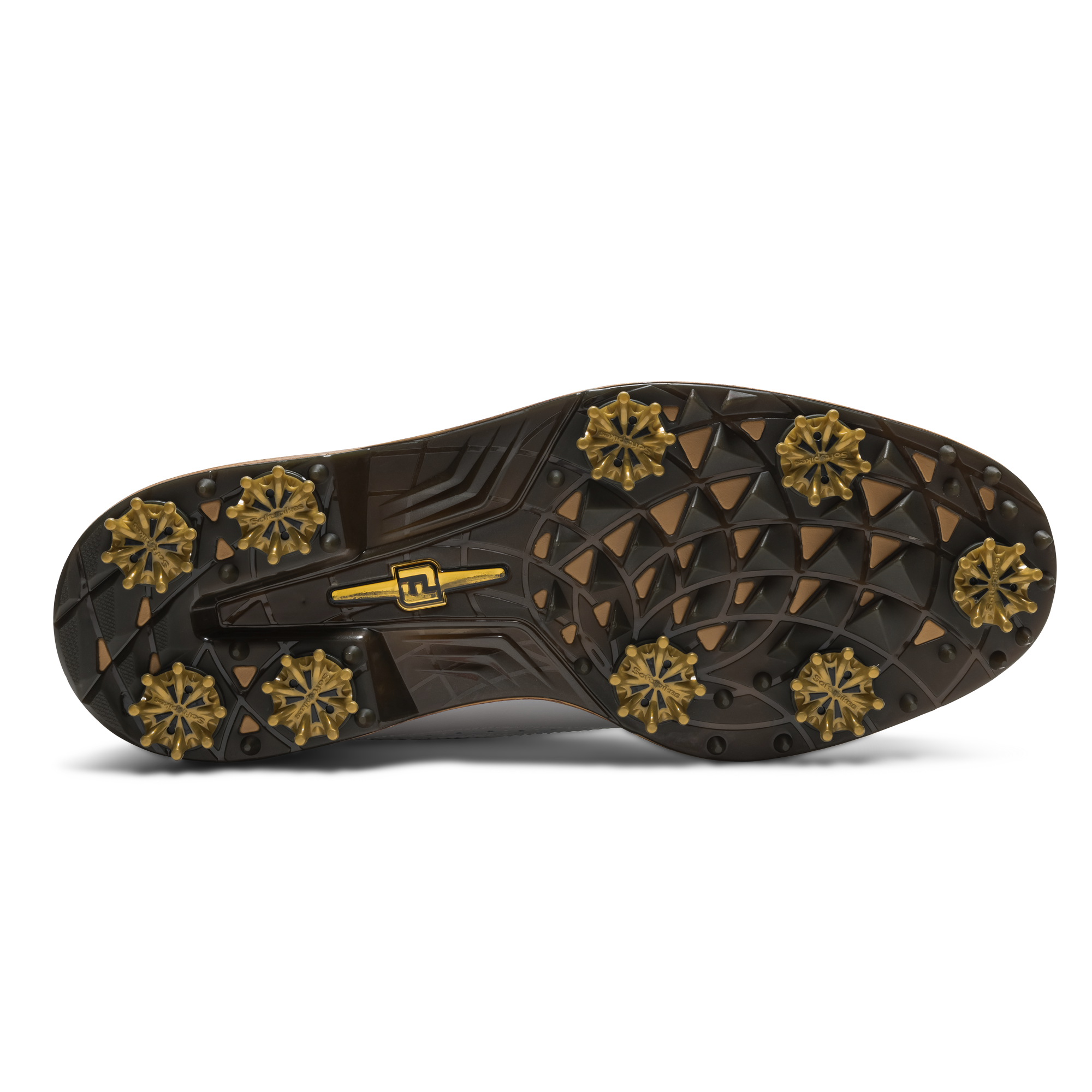 Premiere Series - Marquis