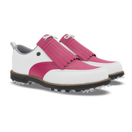 MyJoys Premiere Series - Issette Women
