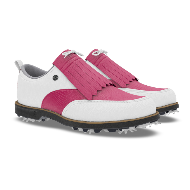 MyJoys Premiere Series - Issette Women