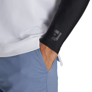 Thermal Base Layer Shirt