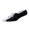 White / Grey / Black