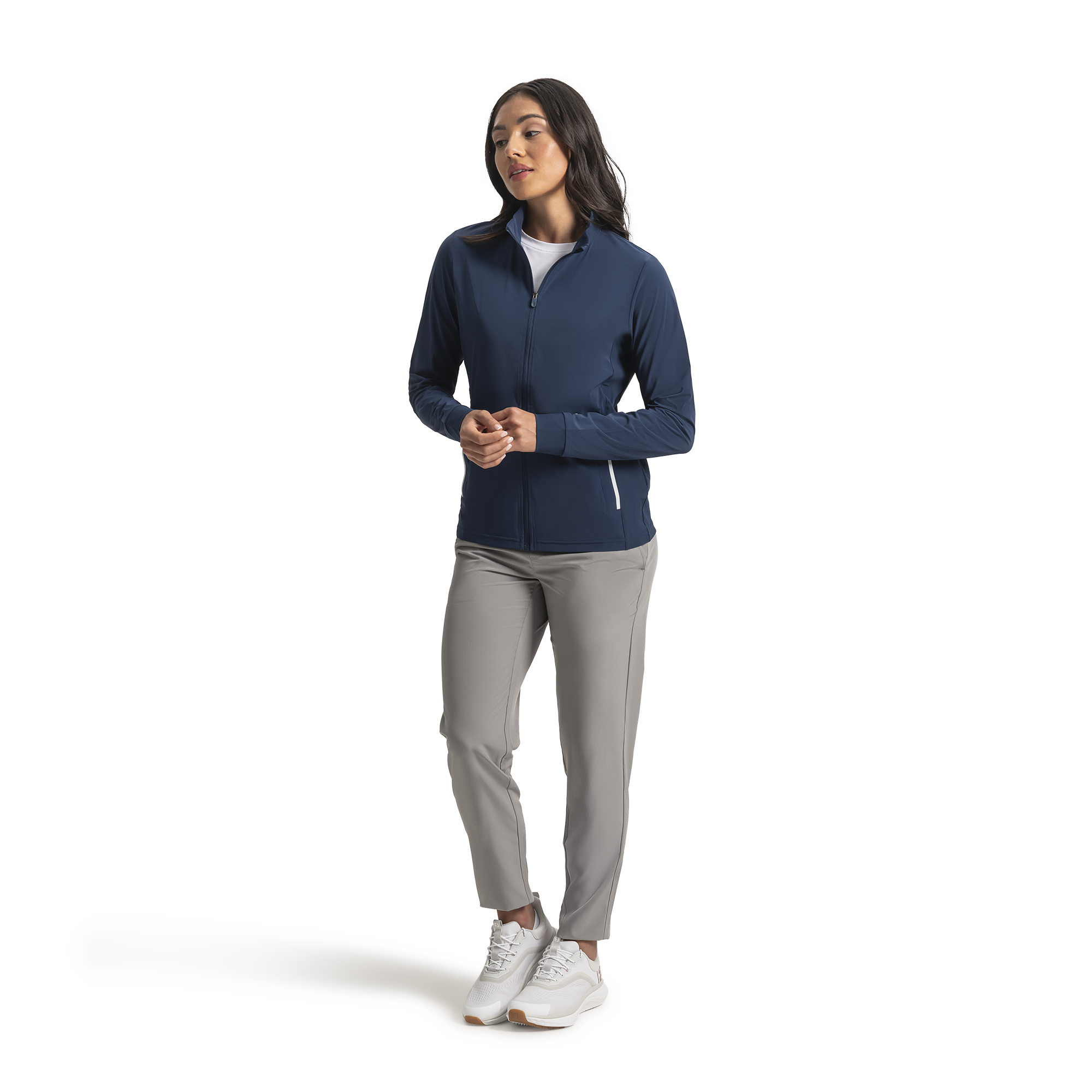 TempoSeries Jacket Women