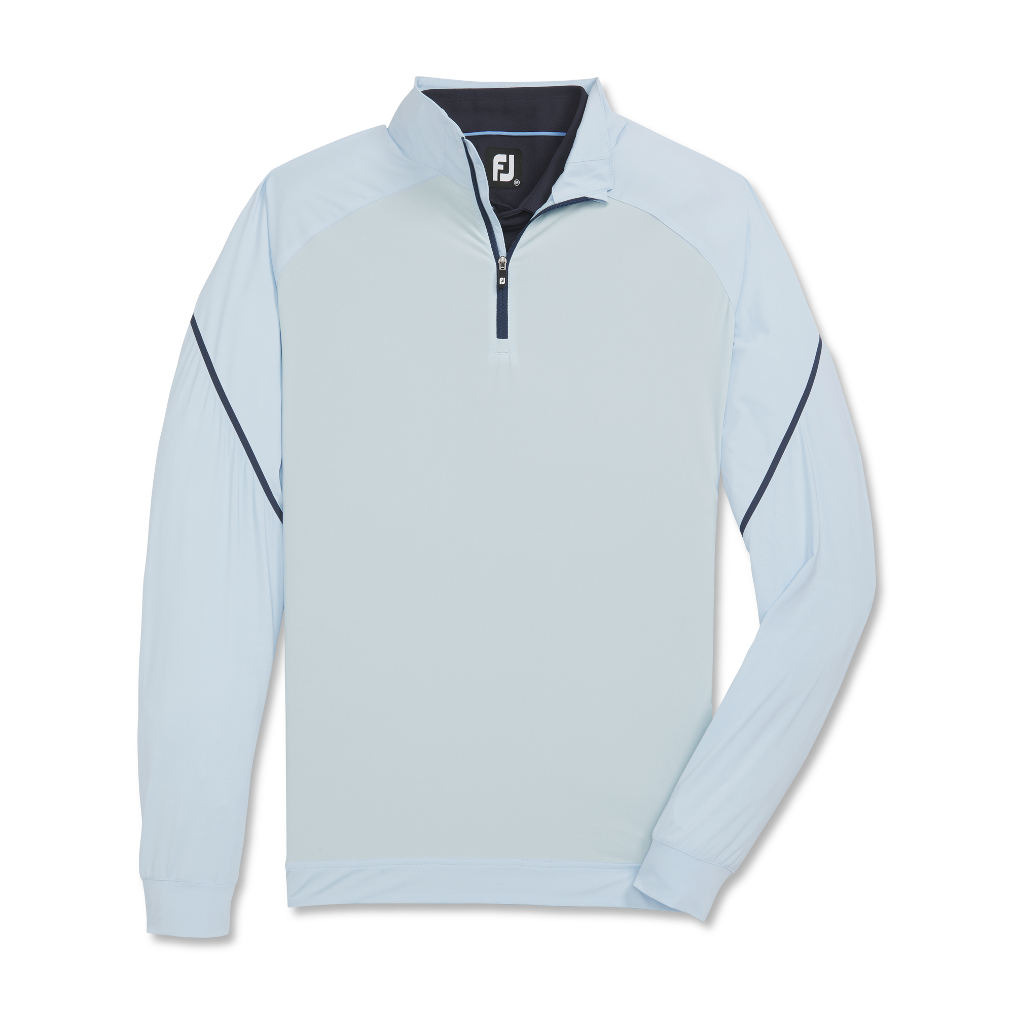 TempoSeries Tech Mid-Layer