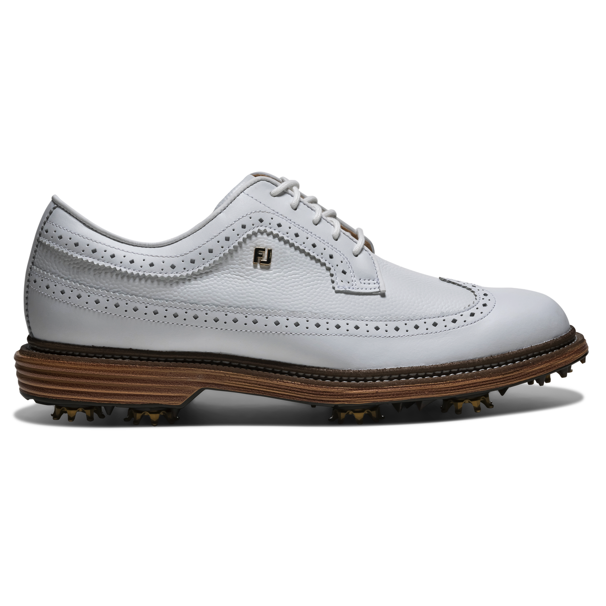 Premiere Series - Marquis - FootJoy Canada Premiere Series - Marquis - FootJoy Canada