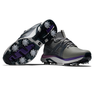 HyperFlex Women