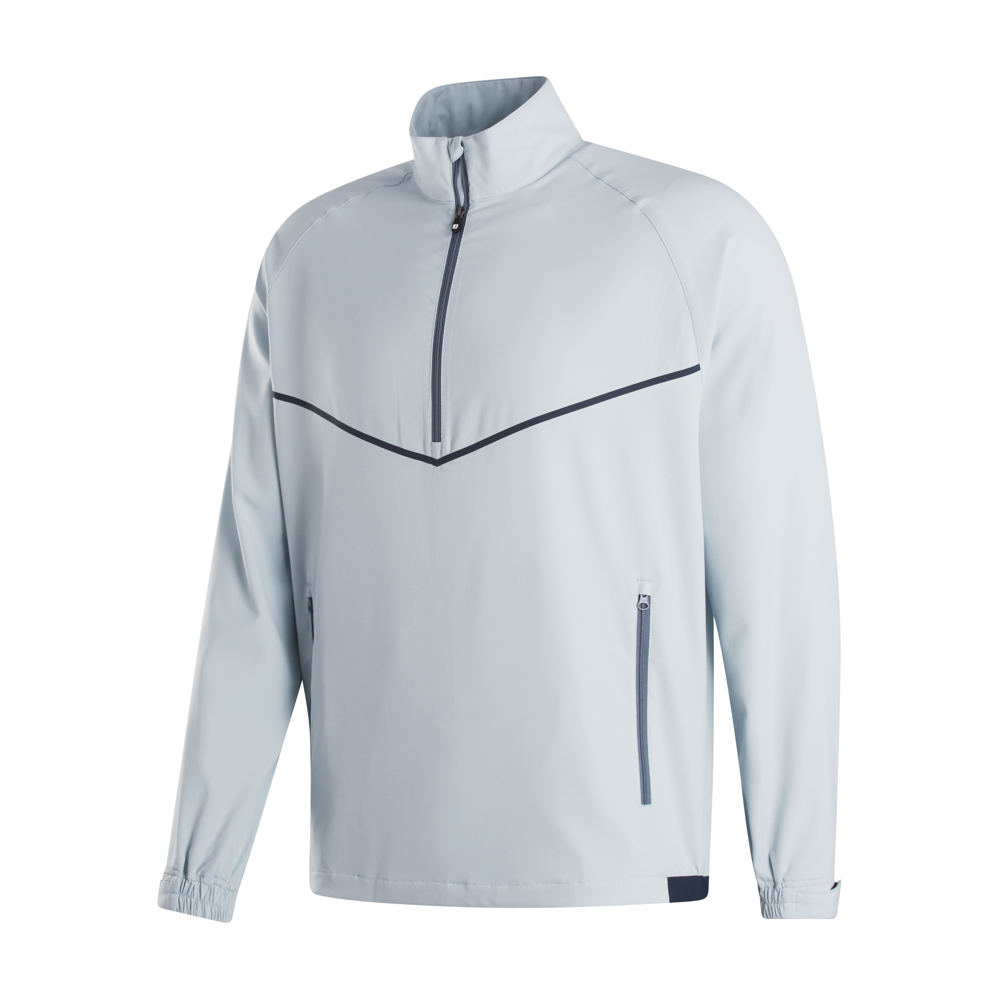 Zephyr Windshirt