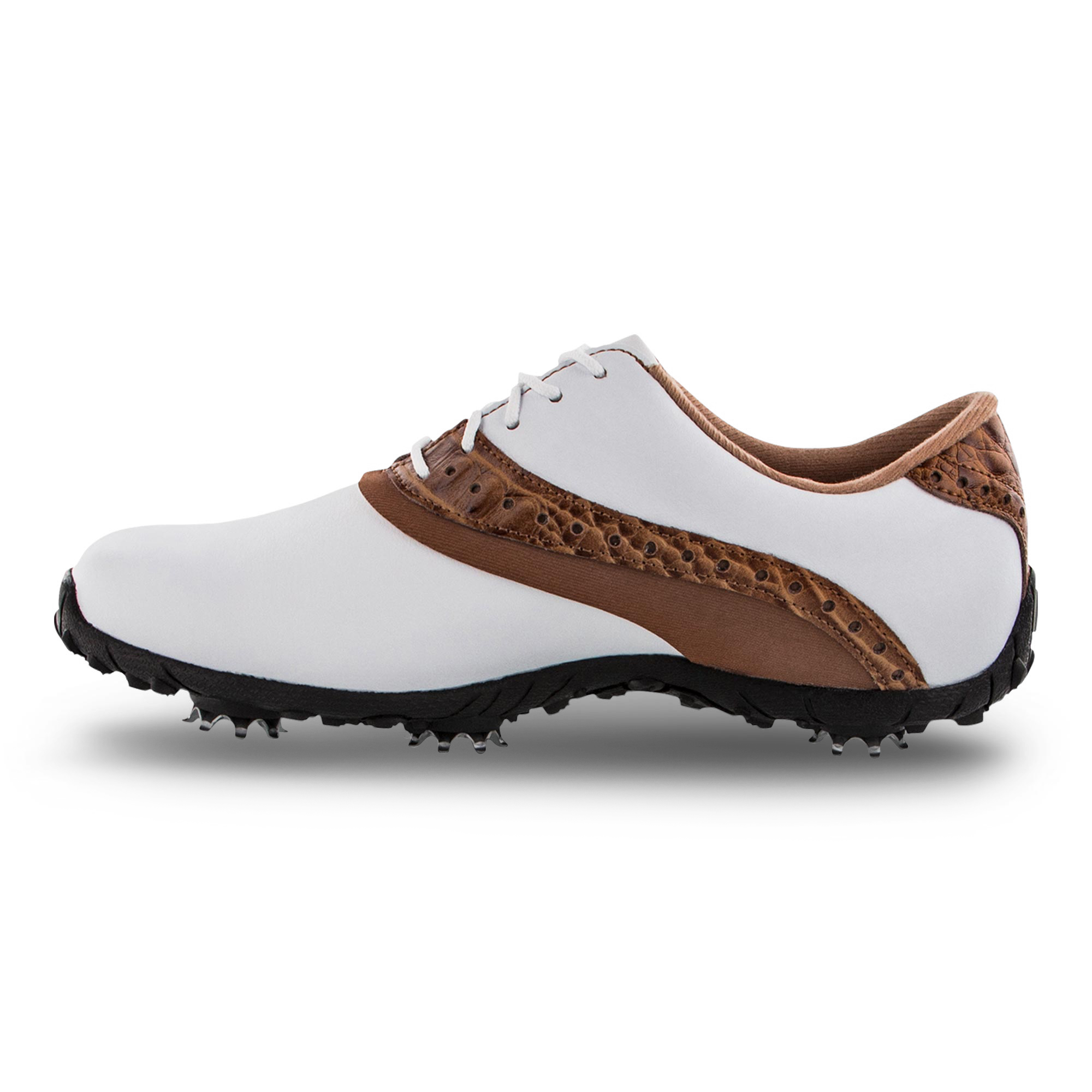 LoPro Collection Stylish, Fashionable Golf Shoe FootJoy