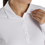 Long Sleeve Sun Protection Shirt Women