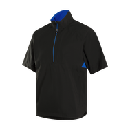 HydroLite X Short Sleeve Rain Shirt