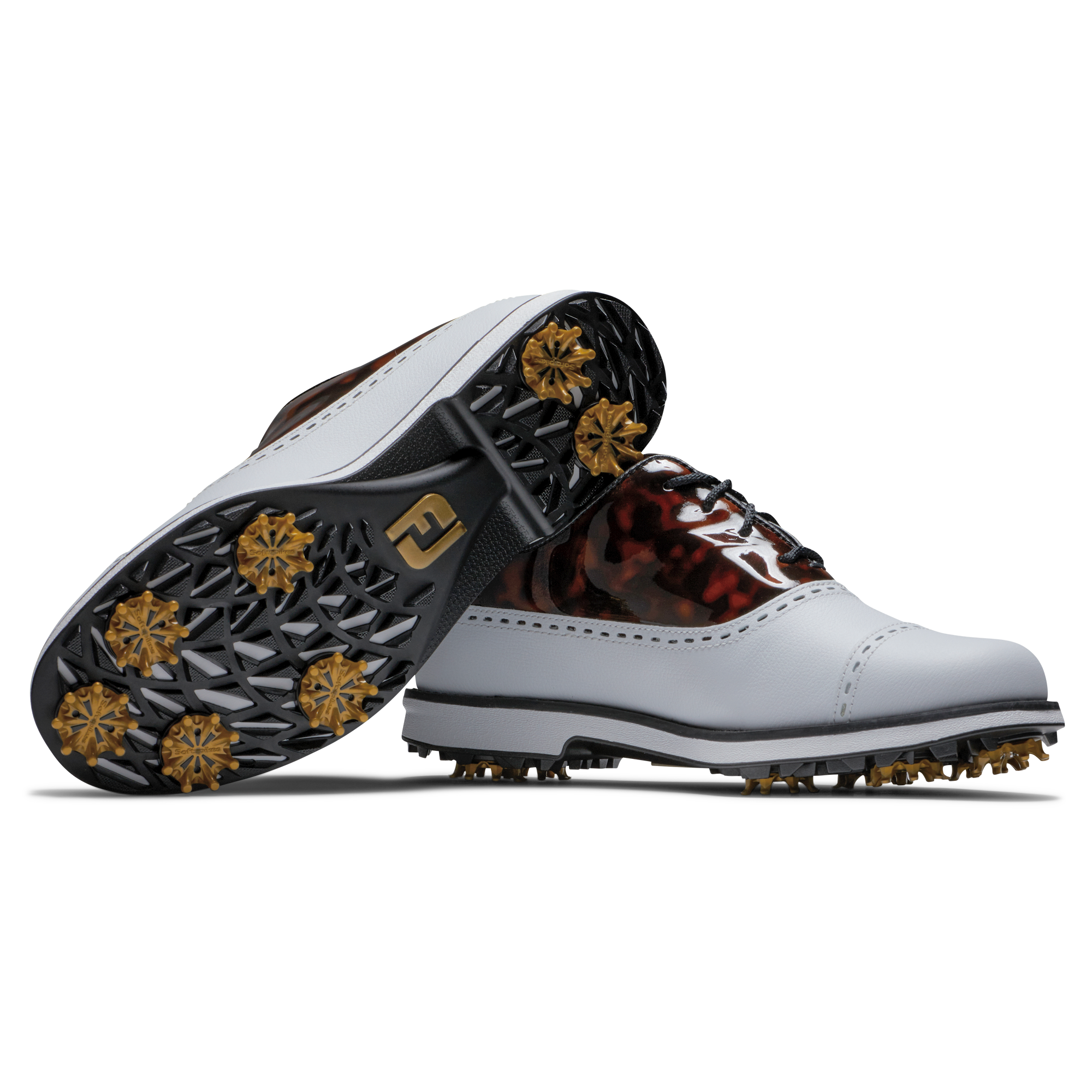 Tortoiseshell - Premiere Series Women - FootJoy Canada
