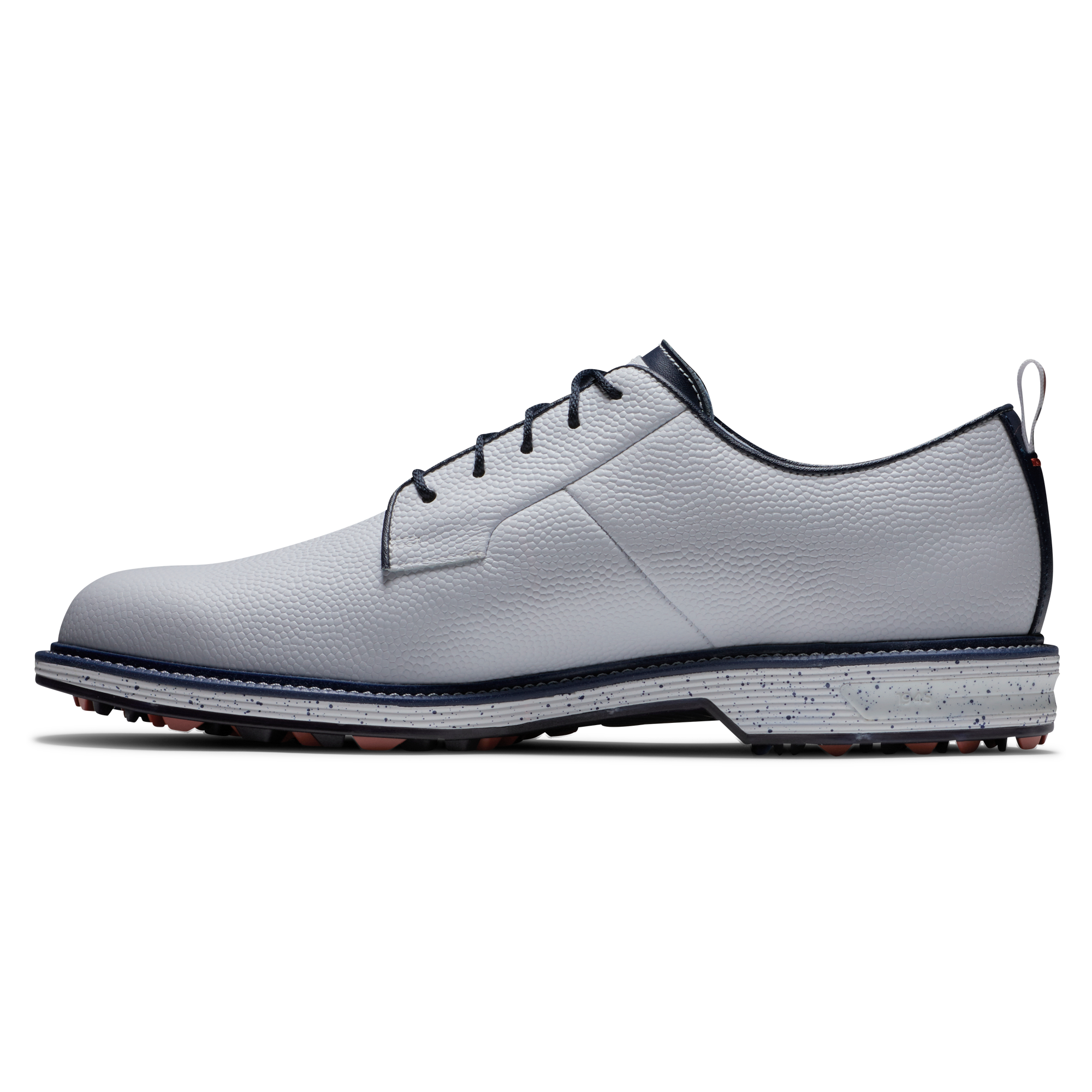 Premiere Series - Summer Classics Field