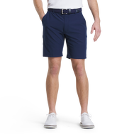 Lightweight Short