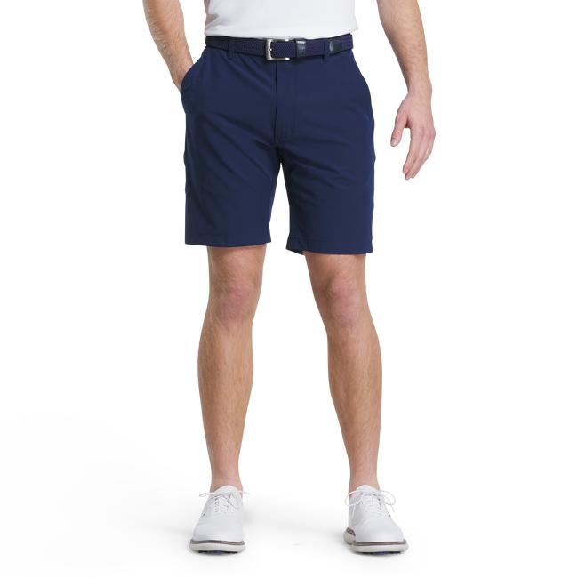 Lightweight Short