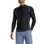 Thermal Base Layer Shirt