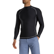 Thermal Base Layer Shirt