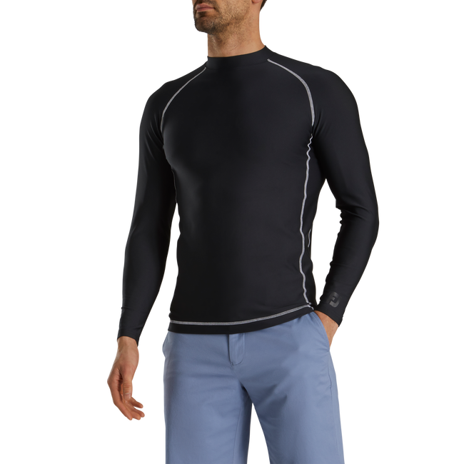 Thermal Base Layer Shirt