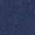 Speckle Lisle