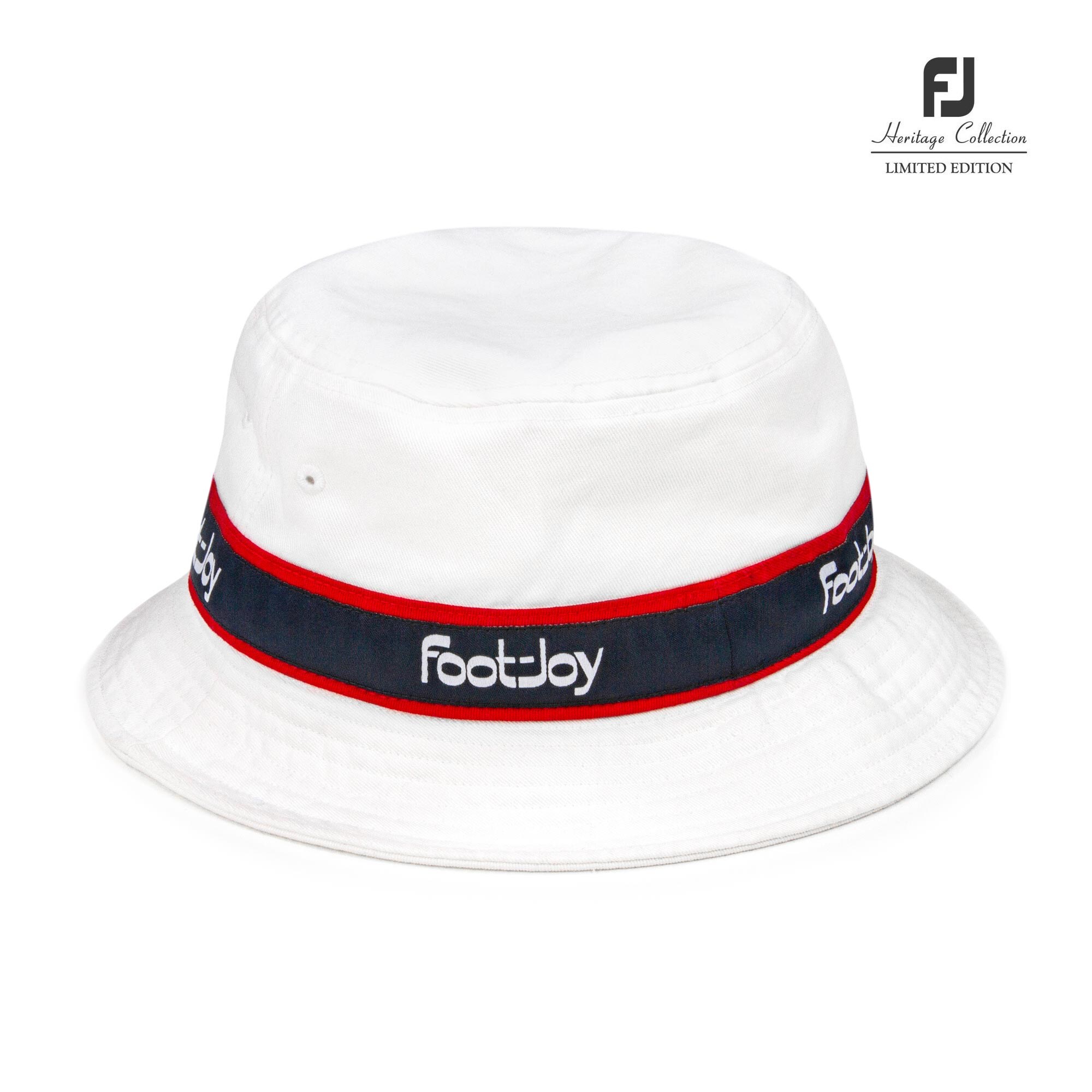 footjoy hats waterproof