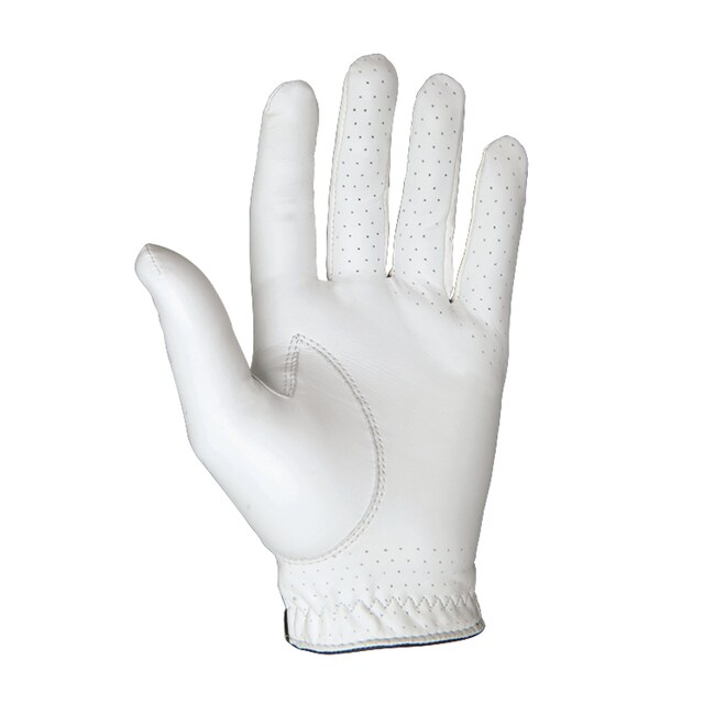 Footjoy sciflex sales golf gloves discount