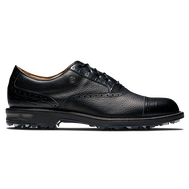 Premiere Series - Tarlow