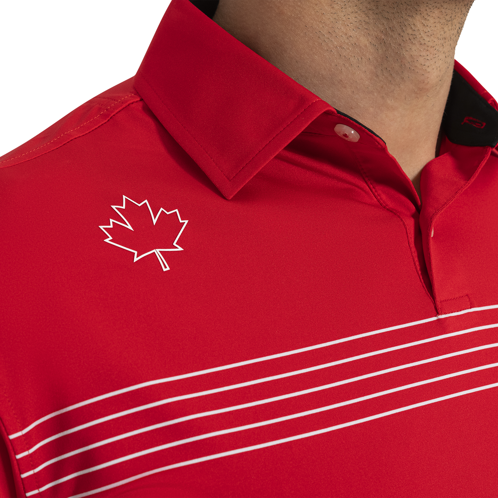 Canada Engineered Striple Lisle