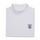 Mock Neck Base Layer