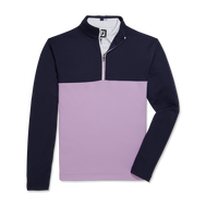 Colour Block Chill-Out-Previous Season Style