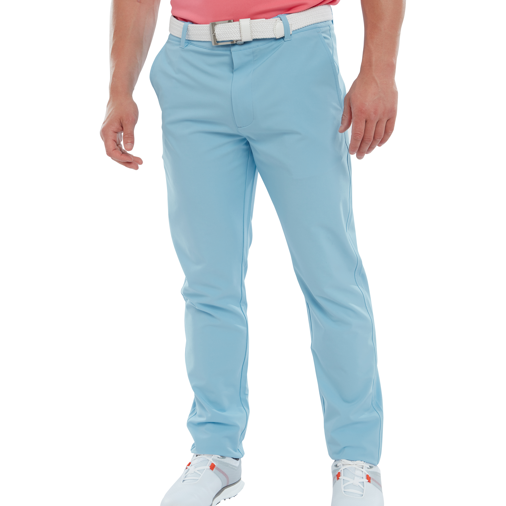 FJ Performance Slim Fit Pants