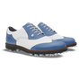 MyJoys Premiere Series - Shield Tip Women
