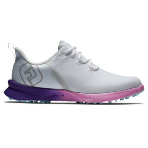 Golf Shoes Sale FootJoy