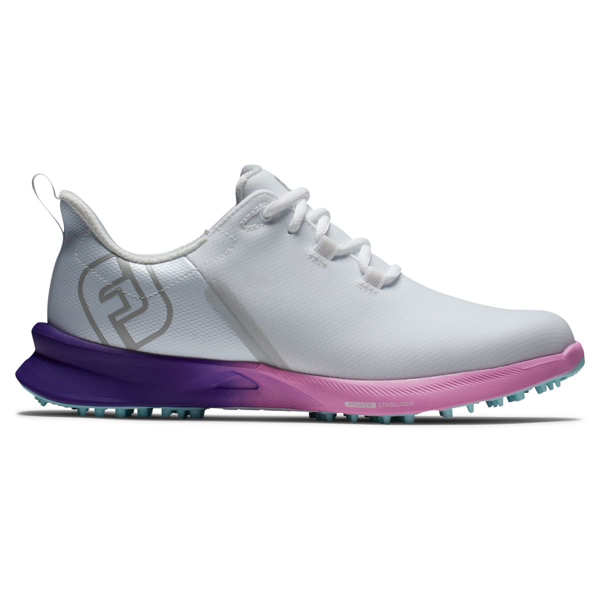 Footjoy europa womens golf shoes on sale