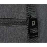Tote Bag Cooler