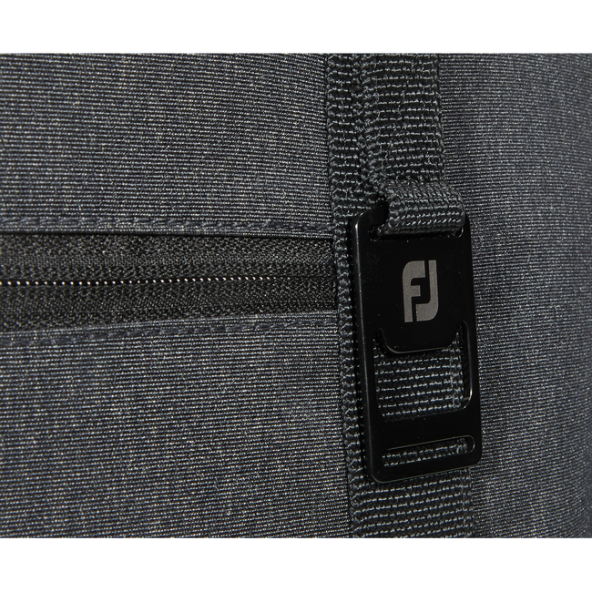 Tote Bag Cooler