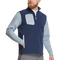 Navy / Grey