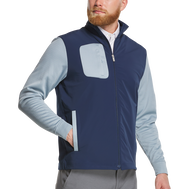 ThermoSeries Hybrid Jacket