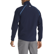 HydroTour Rain Jacket