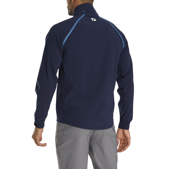 HydroTour Rain Jacket