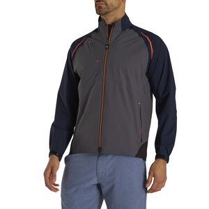 Veste De Pluie Footjoy Select Ls Neuve Avec Étiquettes Taille Grande Veste De Pluie Footjoy Select Ls Neuve Avec Étiquettes Taille Grande