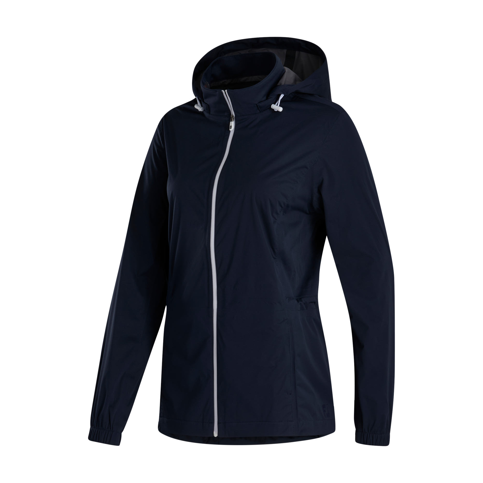 HydroKnit Rain Jacket Women