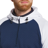 Links Hoodie